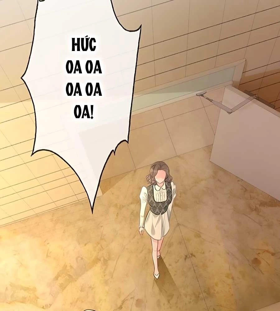 Ám Hắc Hệ Noãn Hôn Chapter 64 - 54