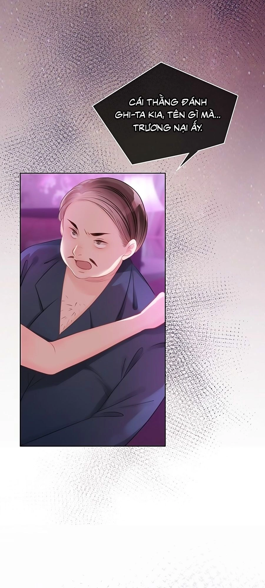 Ám Hắc Hệ Noãn Hôn Chapter 65 - 13