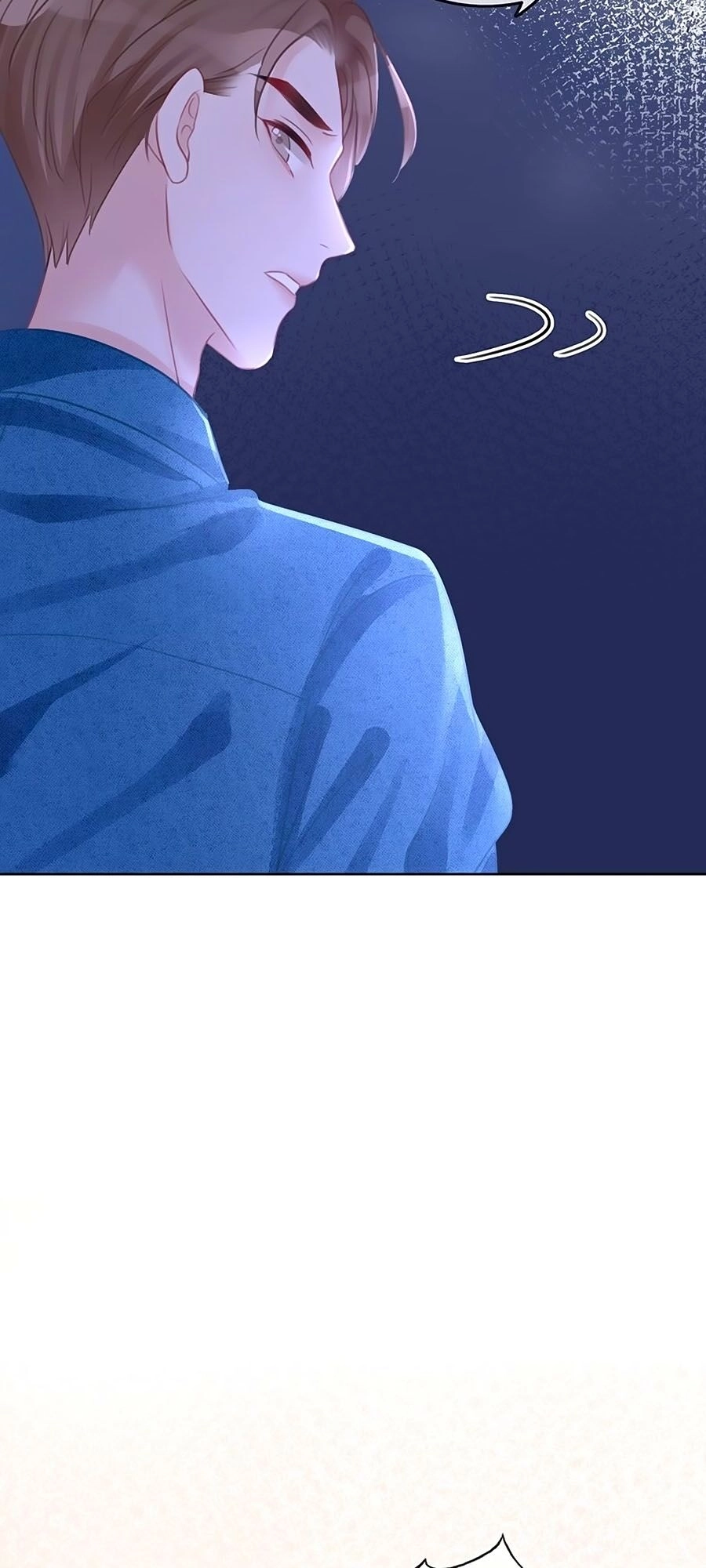 Ám Hắc Hệ Noãn Hôn Chapter 65 - 17