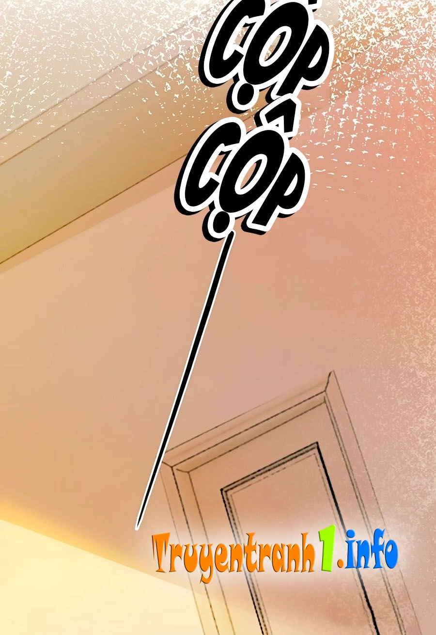 Ám Hắc Hệ Noãn Hôn Chapter 65 - 20