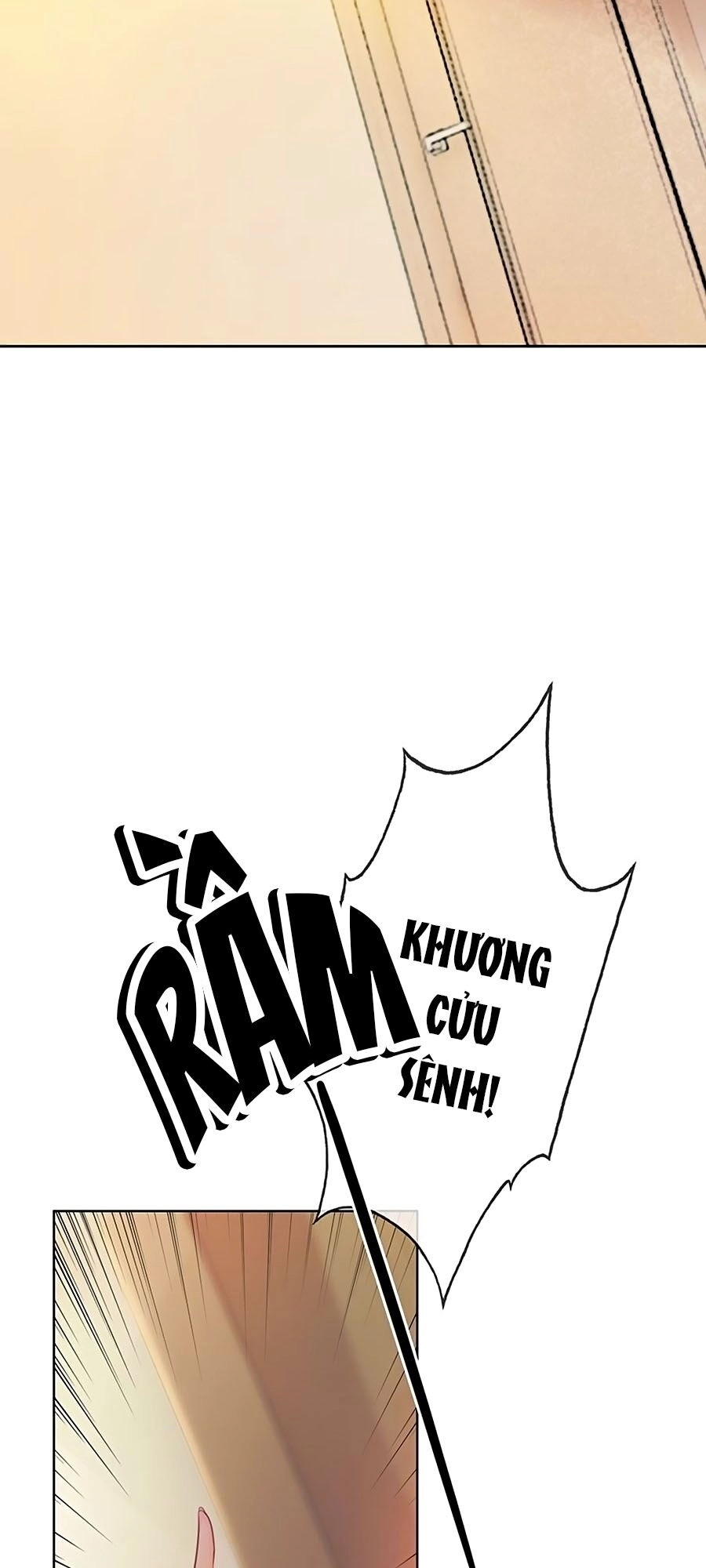 Ám Hắc Hệ Noãn Hôn Chapter 65 - 21