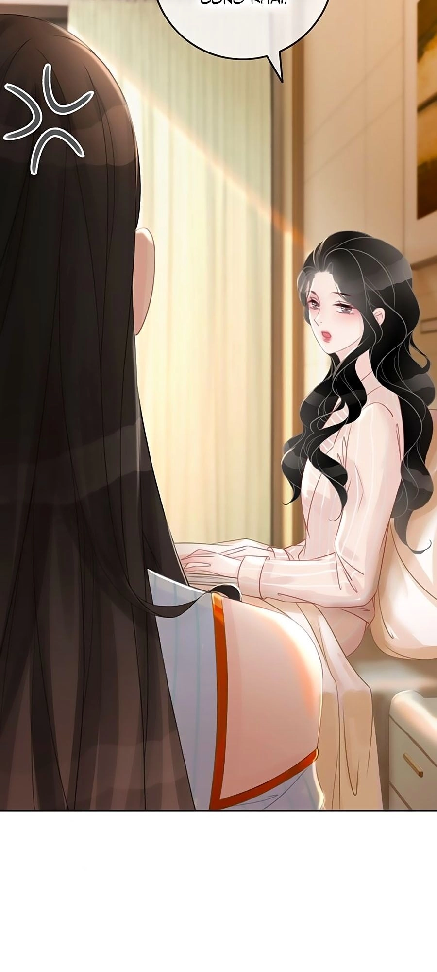 Ám Hắc Hệ Noãn Hôn Chapter 65 - 26