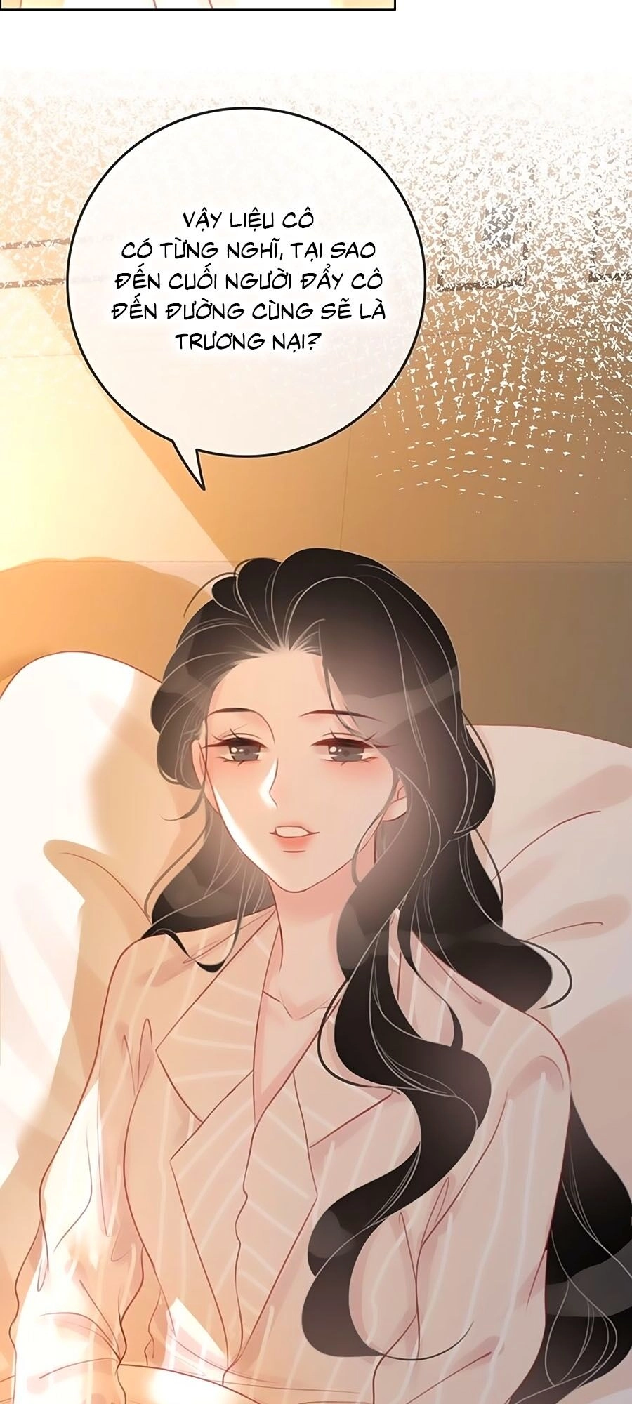 Ám Hắc Hệ Noãn Hôn Chapter 65 - 29