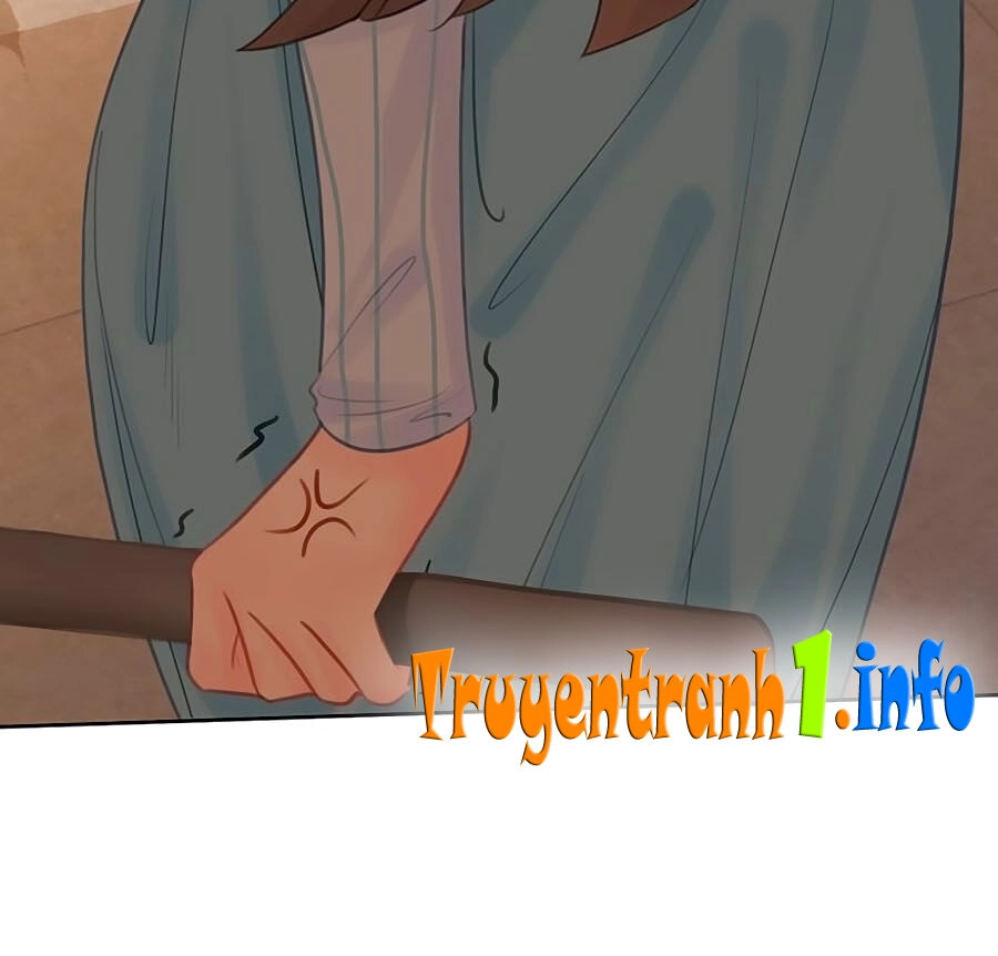 Ám Hắc Hệ Noãn Hôn Chapter 65 - 35