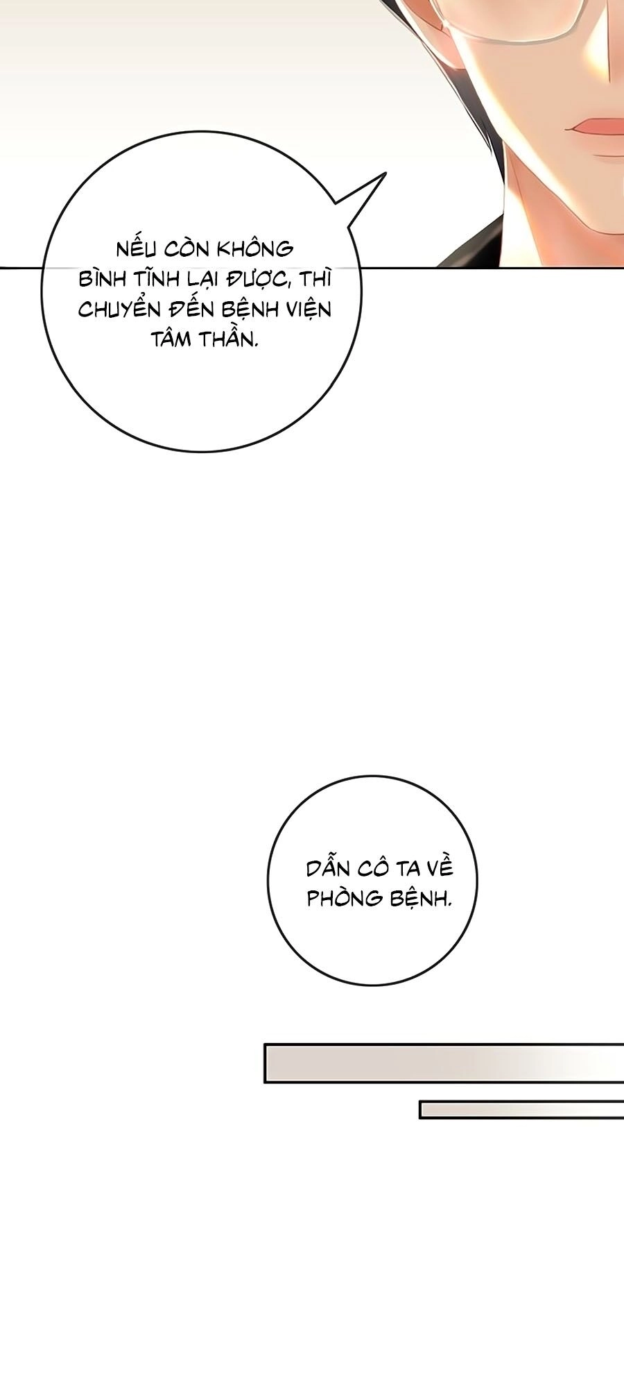 Ám Hắc Hệ Noãn Hôn Chapter 65 - 44