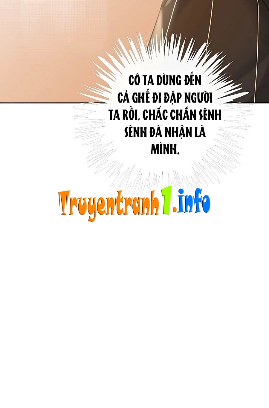 Ám Hắc Hệ Noãn Hôn Chapter 65 - 48