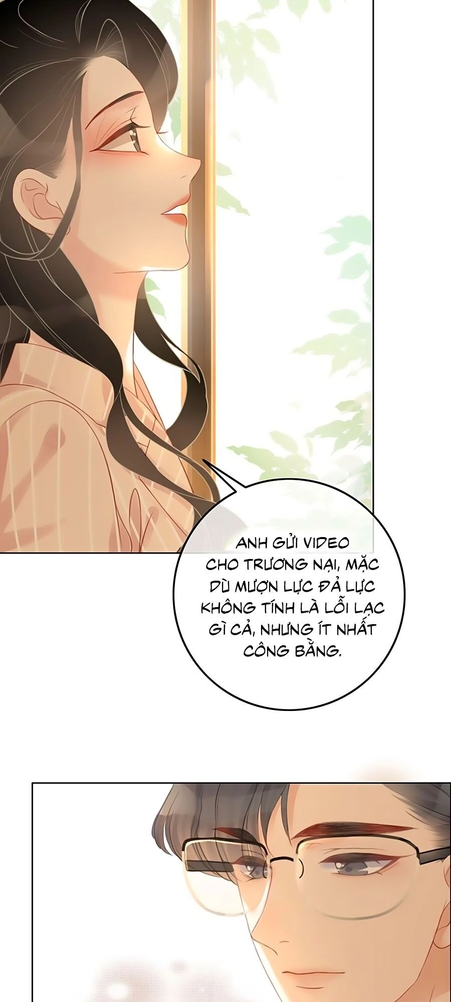 Ám Hắc Hệ Noãn Hôn Chapter 65 - 51