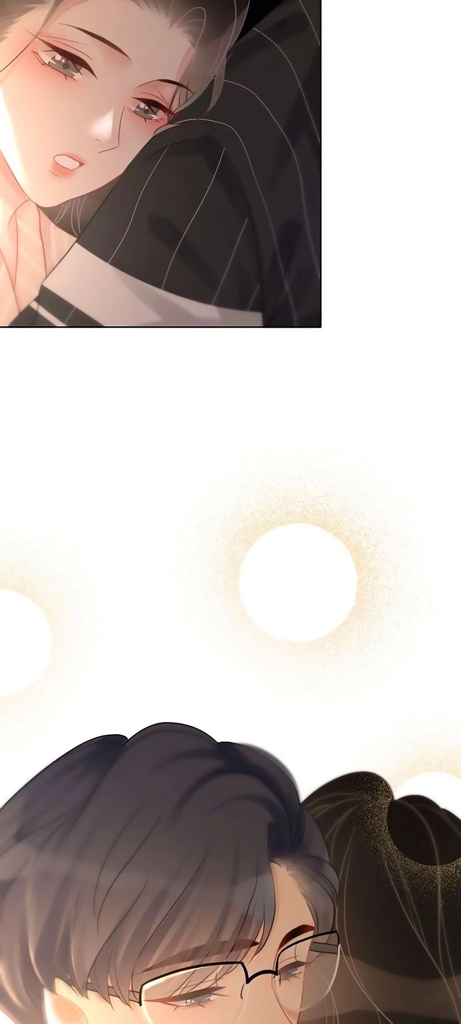 Ám Hắc Hệ Noãn Hôn Chapter 65 - 54