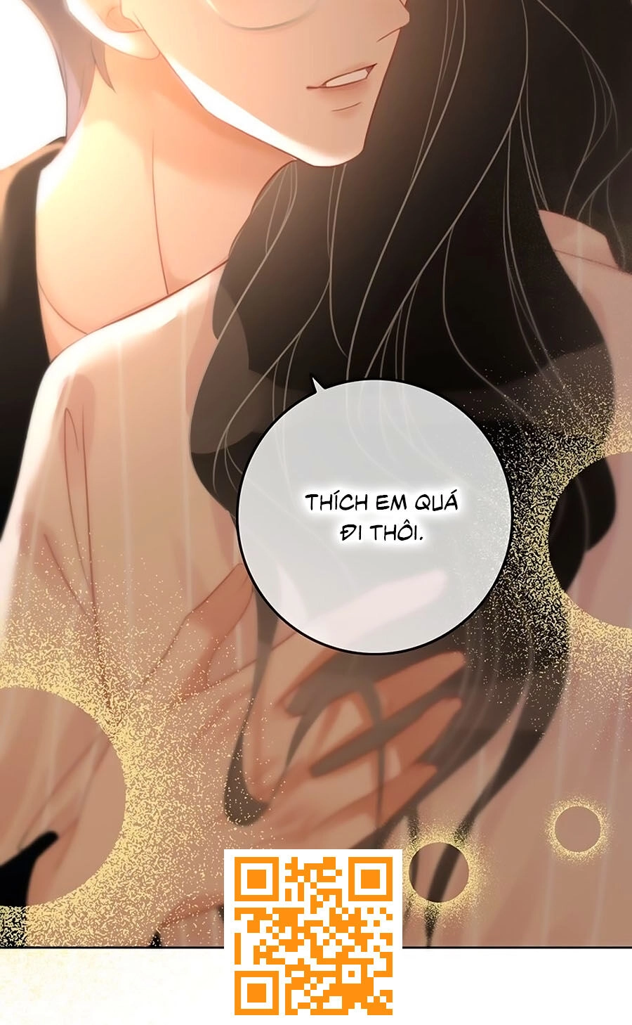 Ám Hắc Hệ Noãn Hôn Chapter 65 - 55