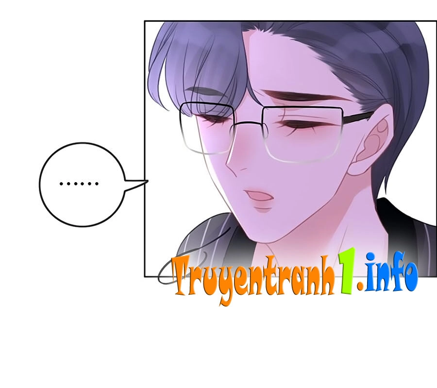 Ám Hắc Hệ Noãn Hôn Chapter 66 - 23