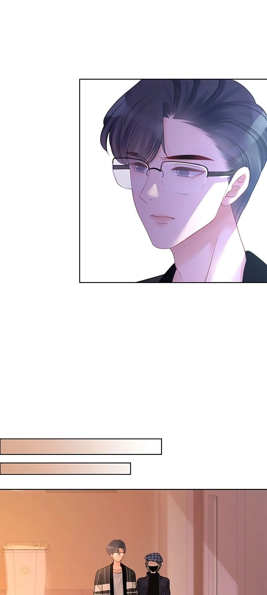 Ám Hắc Hệ Noãn Hôn Chapter 66 - 31