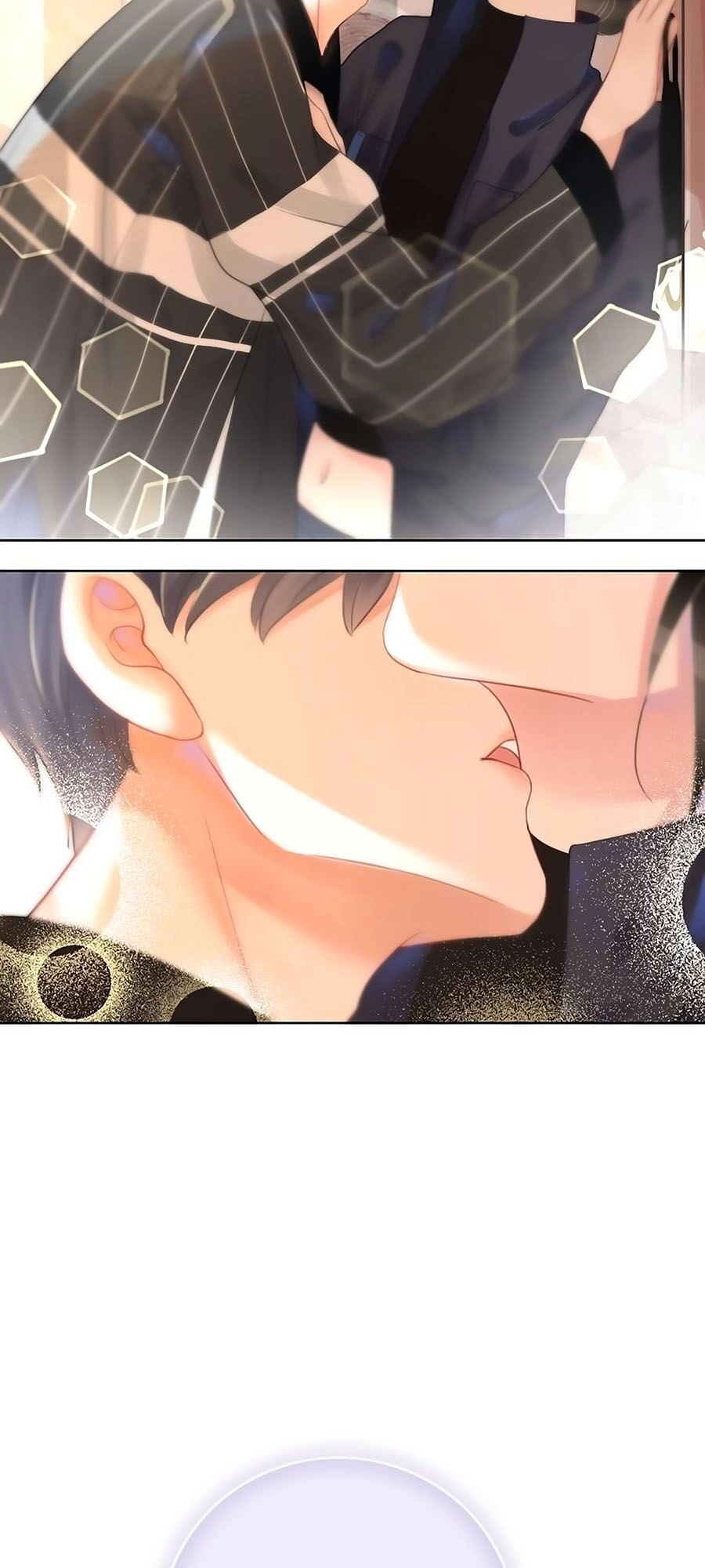 Ám Hắc Hệ Noãn Hôn Chapter 66 - 35