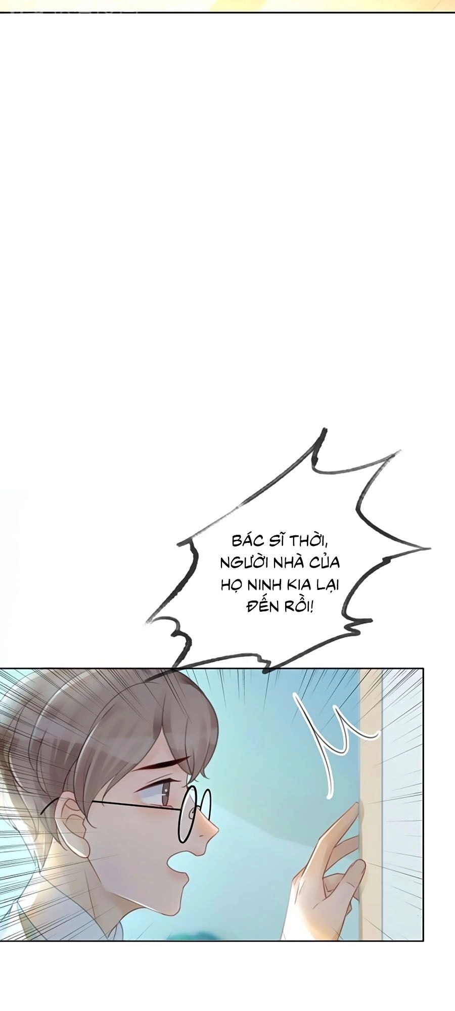 Ám Hắc Hệ Noãn Hôn Chapter 67 - 6