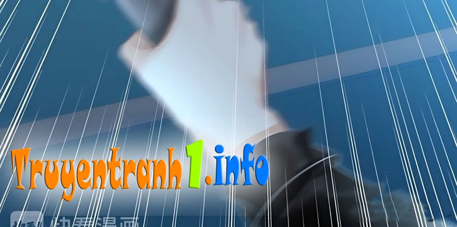 Ám Hắc Hệ Noãn Hôn Chapter 67 - 15