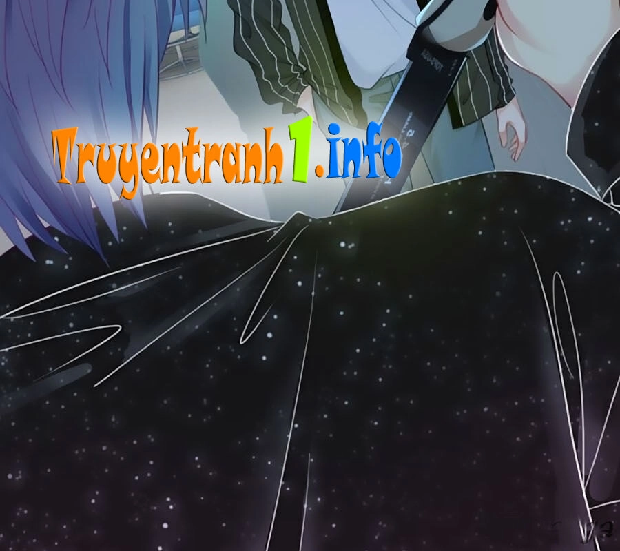 Ám Hắc Hệ Noãn Hôn Chapter 67 - 27