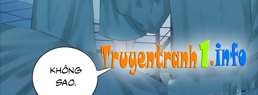 Ám Hắc Hệ Noãn Hôn Chapter 68 - 5