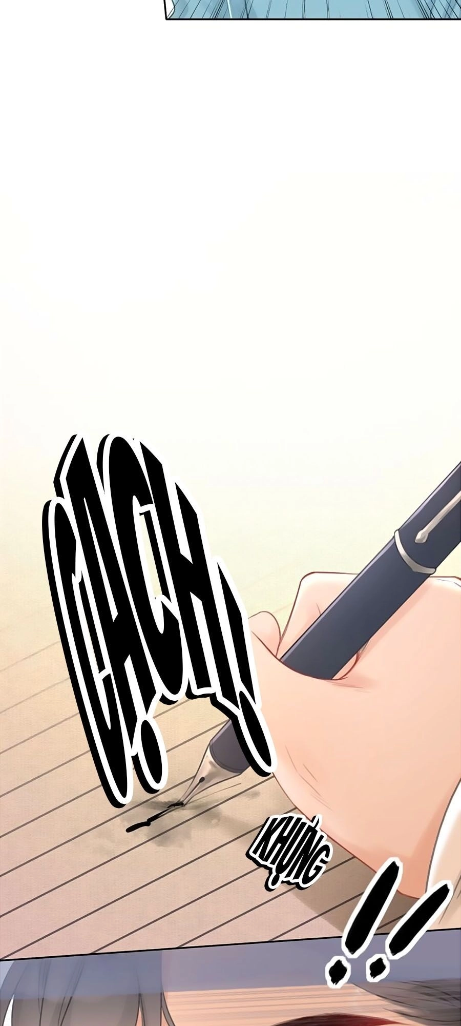 Ám Hắc Hệ Noãn Hôn Chapter 68 - 11