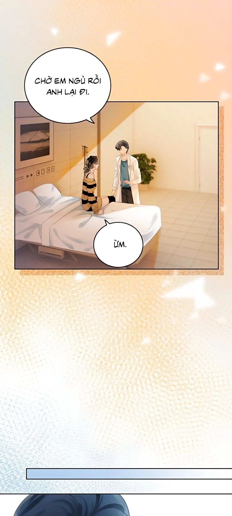 Ám Hắc Hệ Noãn Hôn Chapter 68 - 18