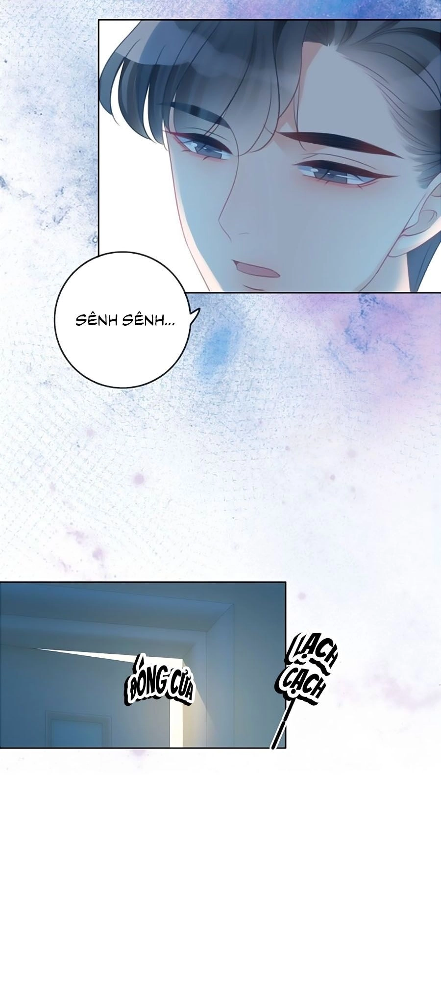 Ám Hắc Hệ Noãn Hôn Chapter 68 - 20