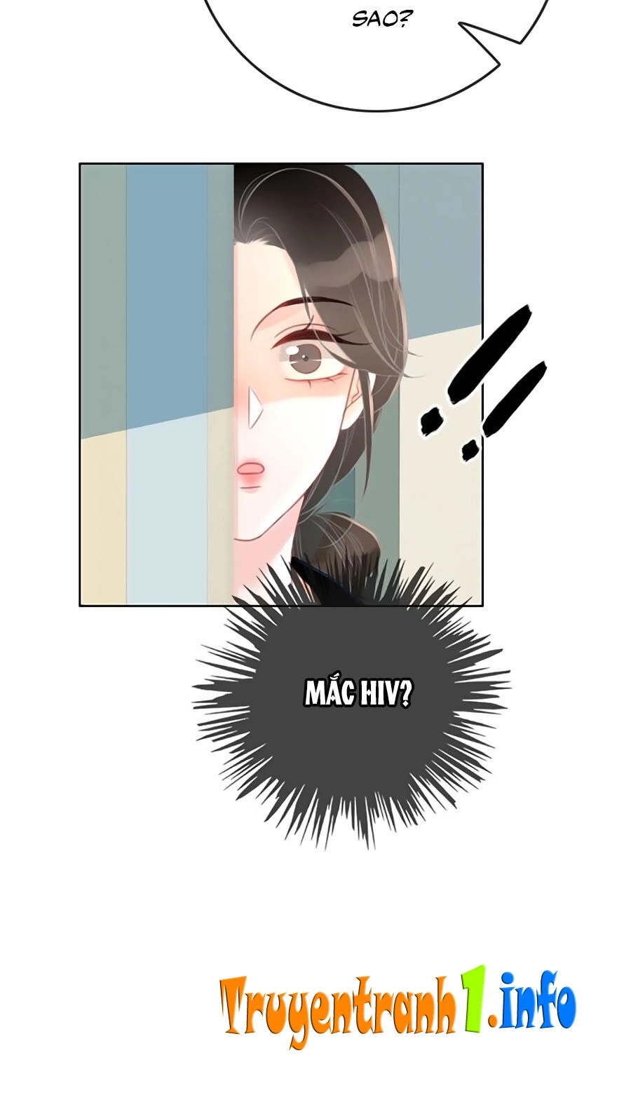 Ám Hắc Hệ Noãn Hôn Chapter 68 - 23