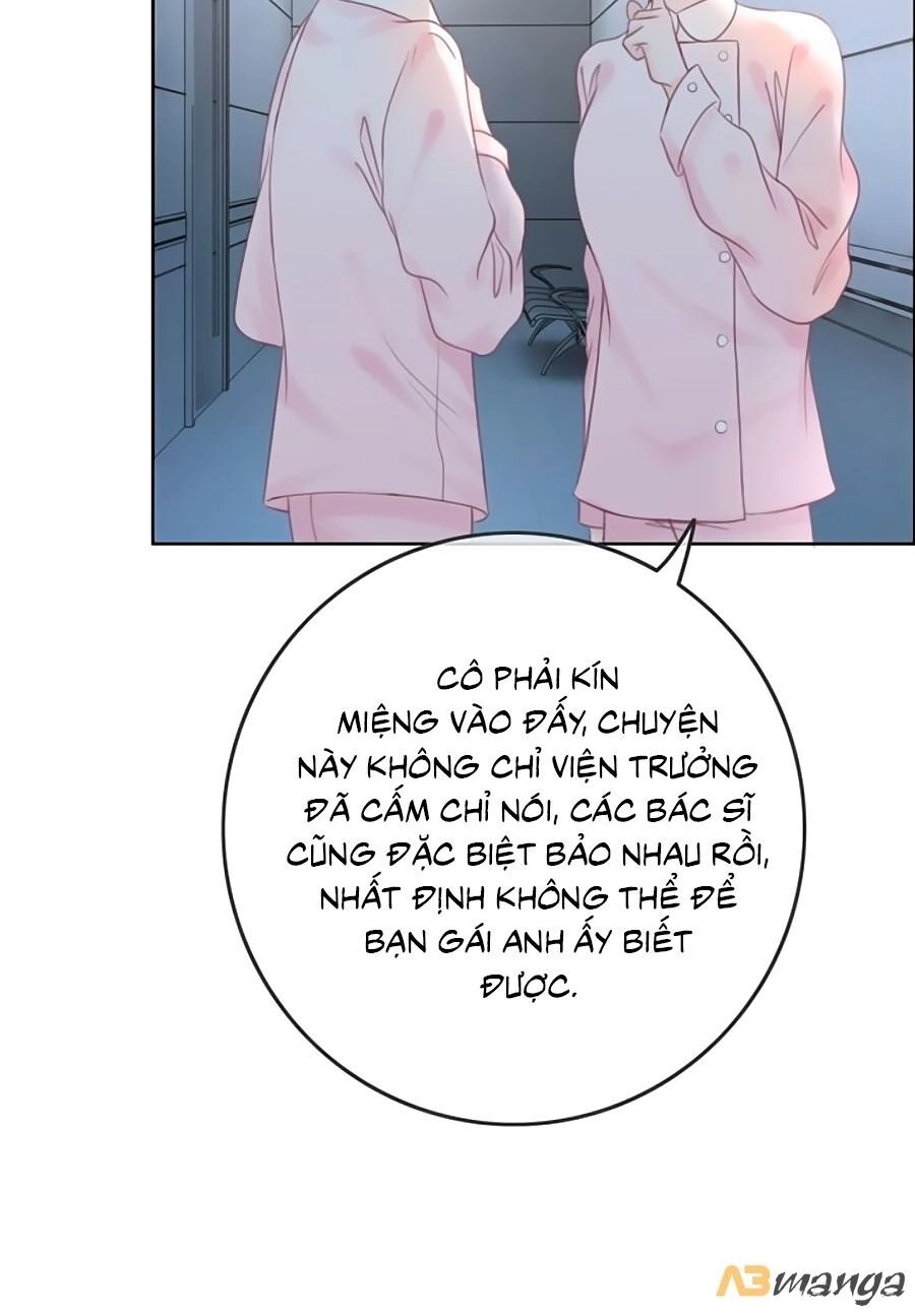 Ám Hắc Hệ Noãn Hôn Chapter 68 - 27