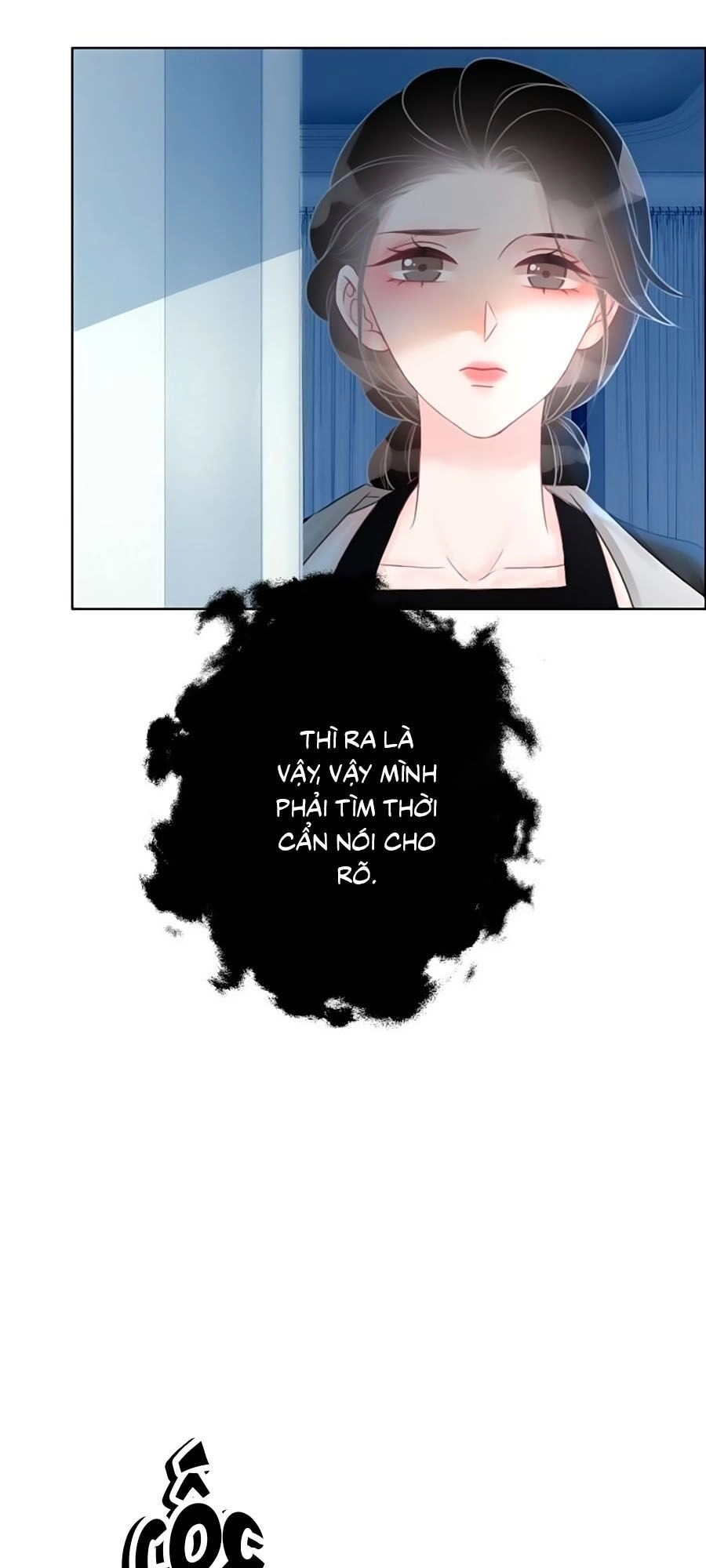 Ám Hắc Hệ Noãn Hôn Chapter 68 - 28