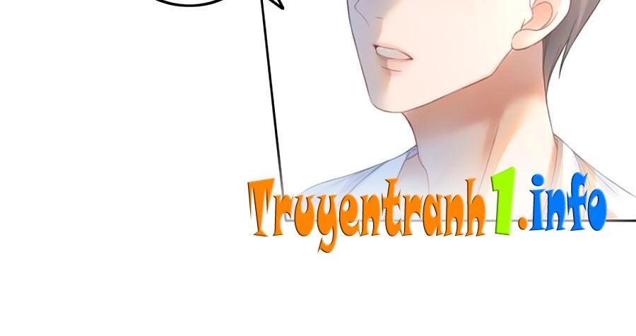 Ám Hắc Hệ Noãn Hôn Chapter 68 - 30