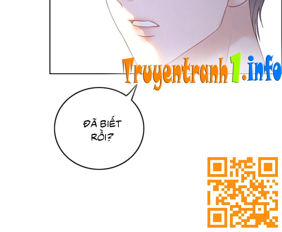 Ám Hắc Hệ Noãn Hôn Chapter 68 - 35