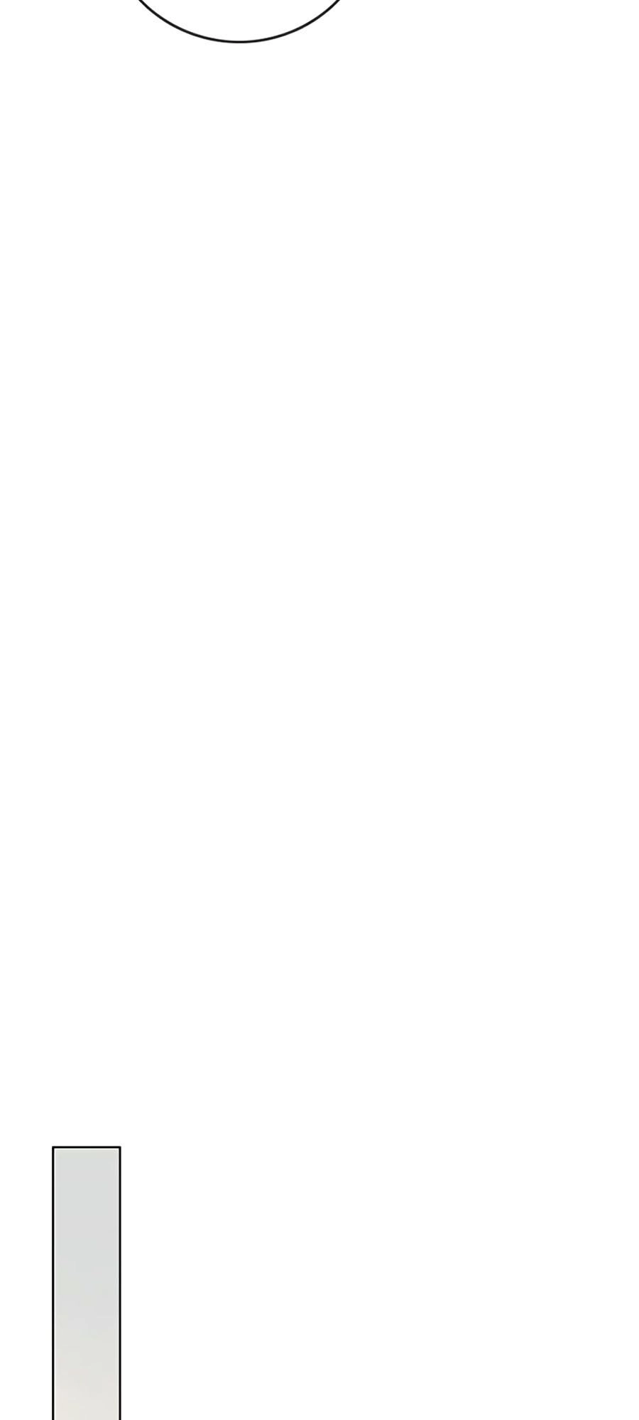 Ám Hắc Hệ Noãn Hôn Chapter 69 - 38