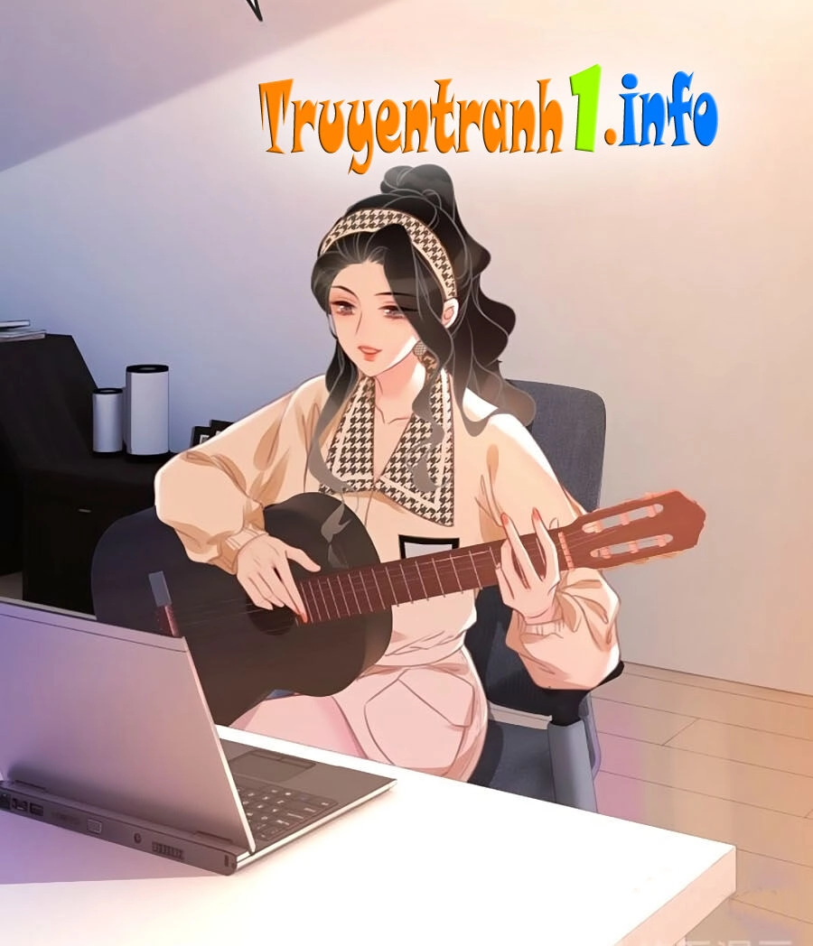 Ám Hắc Hệ Noãn Hôn Chapter 70 - 5