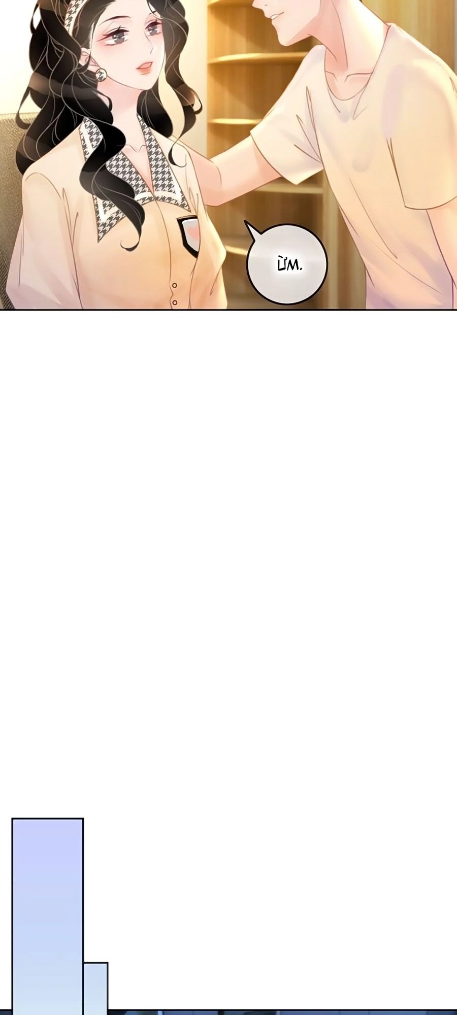 Ám Hắc Hệ Noãn Hôn Chapter 70 - 13