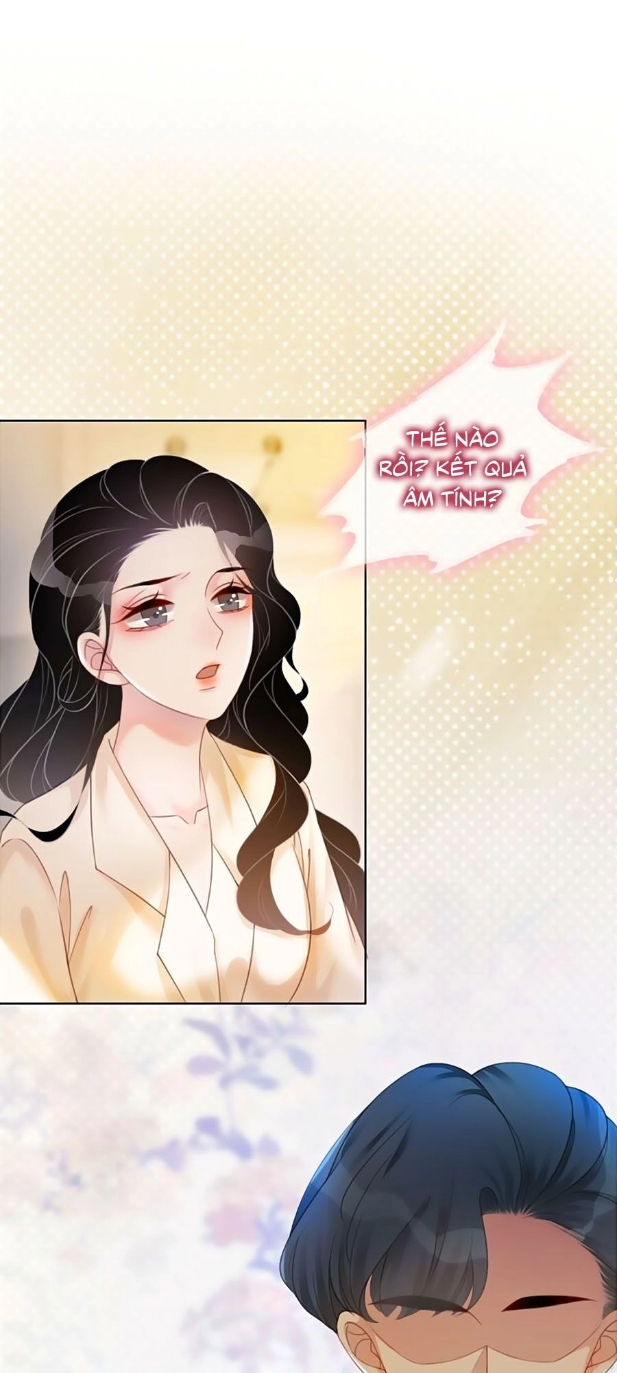 Ám Hắc Hệ Noãn Hôn Chapter 71 - 1