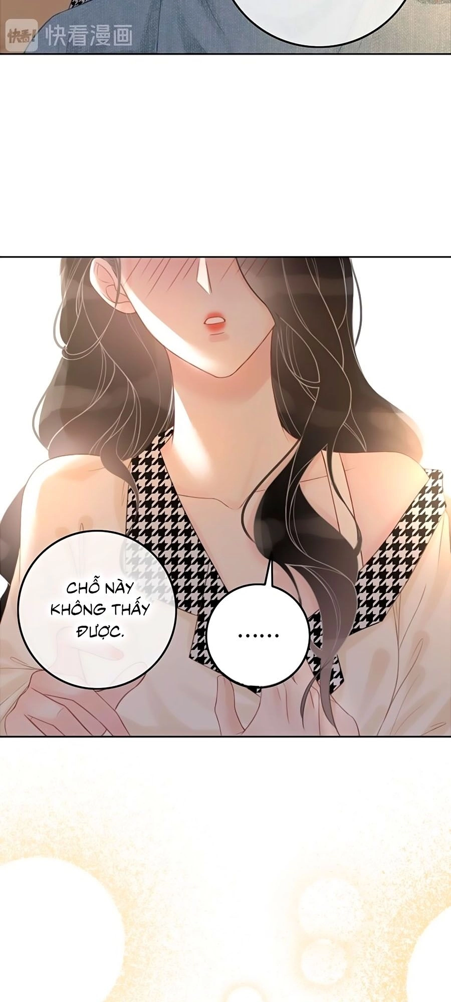 Ám Hắc Hệ Noãn Hôn Chapter 71 - 11