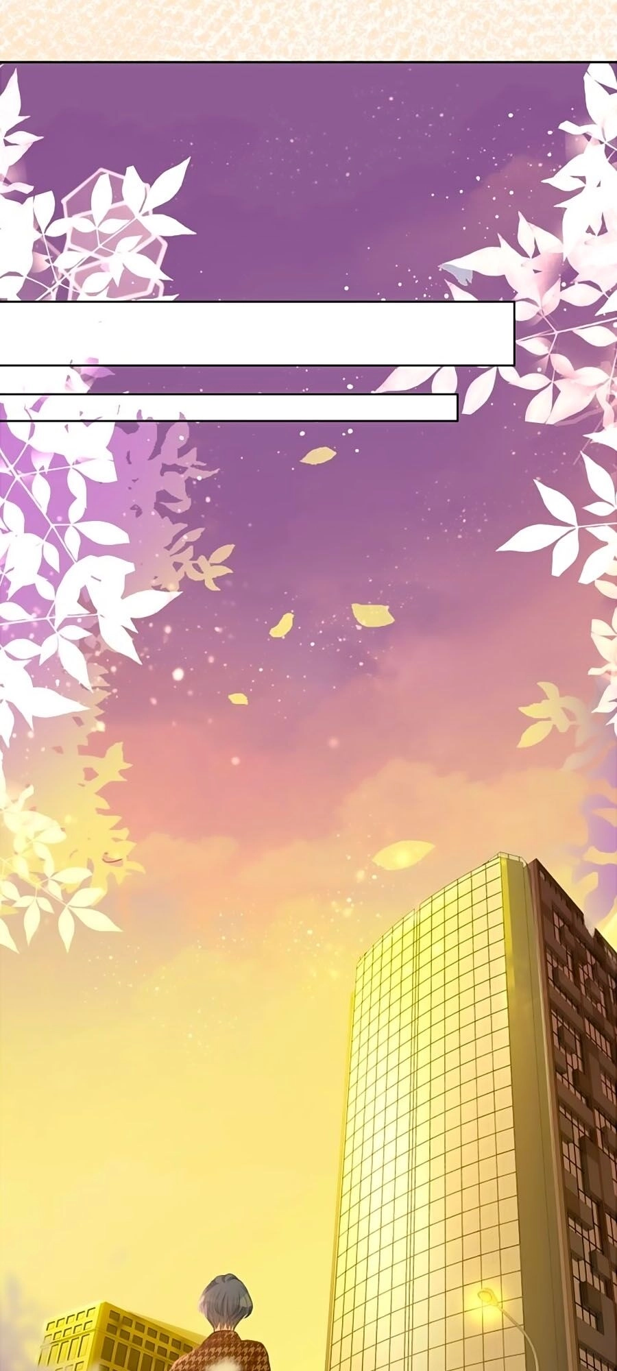 Ám Hắc Hệ Noãn Hôn Chapter 71 - 14