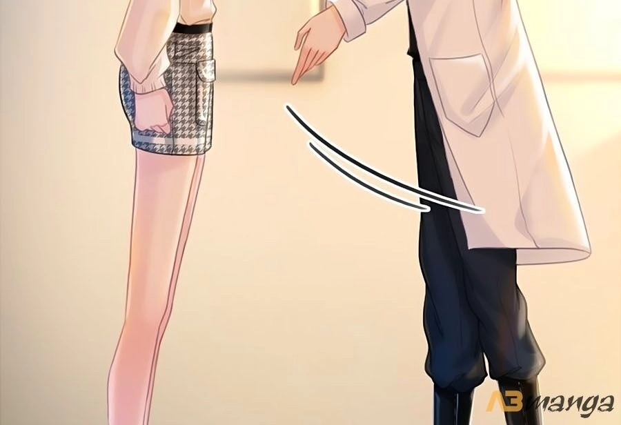 Ám Hắc Hệ Noãn Hôn Chapter 72 - 10