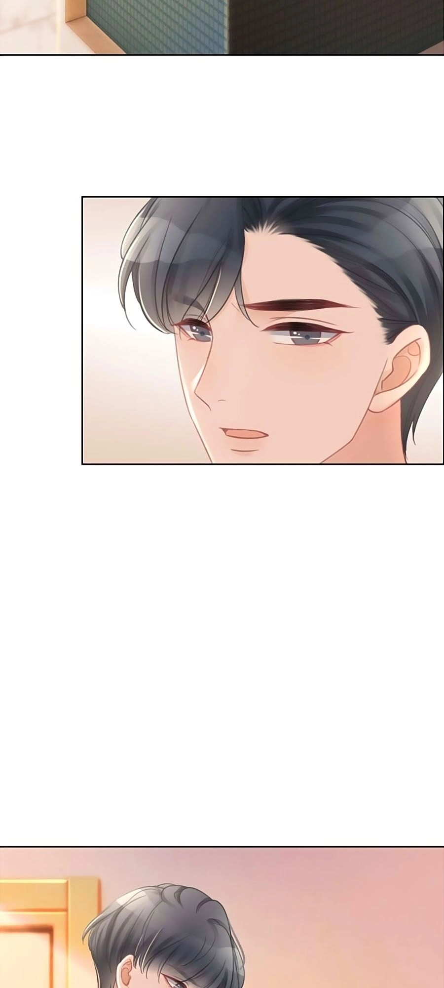 Ám Hắc Hệ Noãn Hôn Chapter 72 - 31