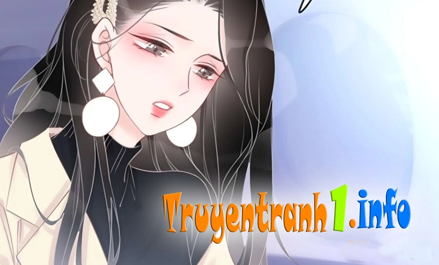 Ám Hắc Hệ Noãn Hôn Chapter 73 - 3