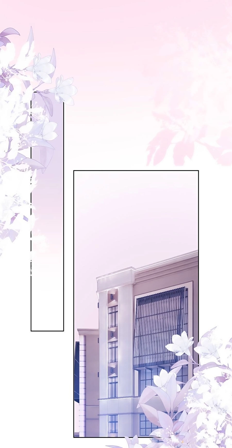 Ám Hắc Hệ Noãn Hôn Chapter 73 - 12