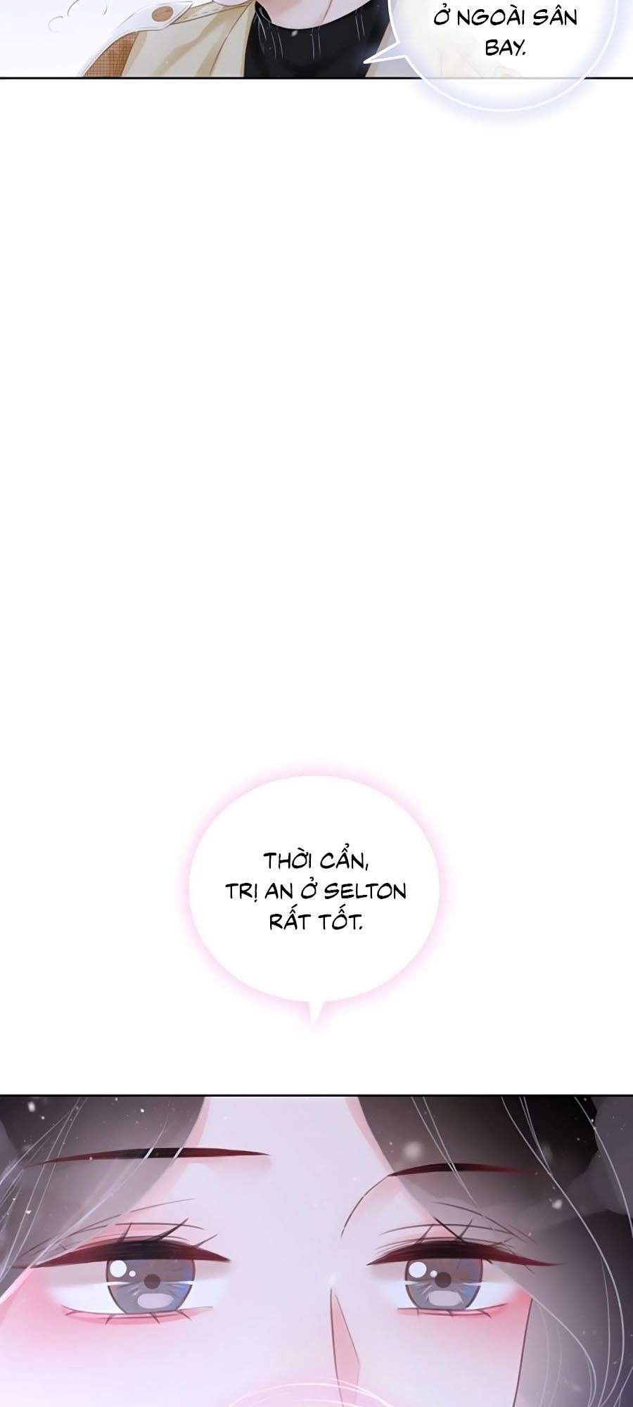 Ám Hắc Hệ Noãn Hôn Chapter 73 - 34