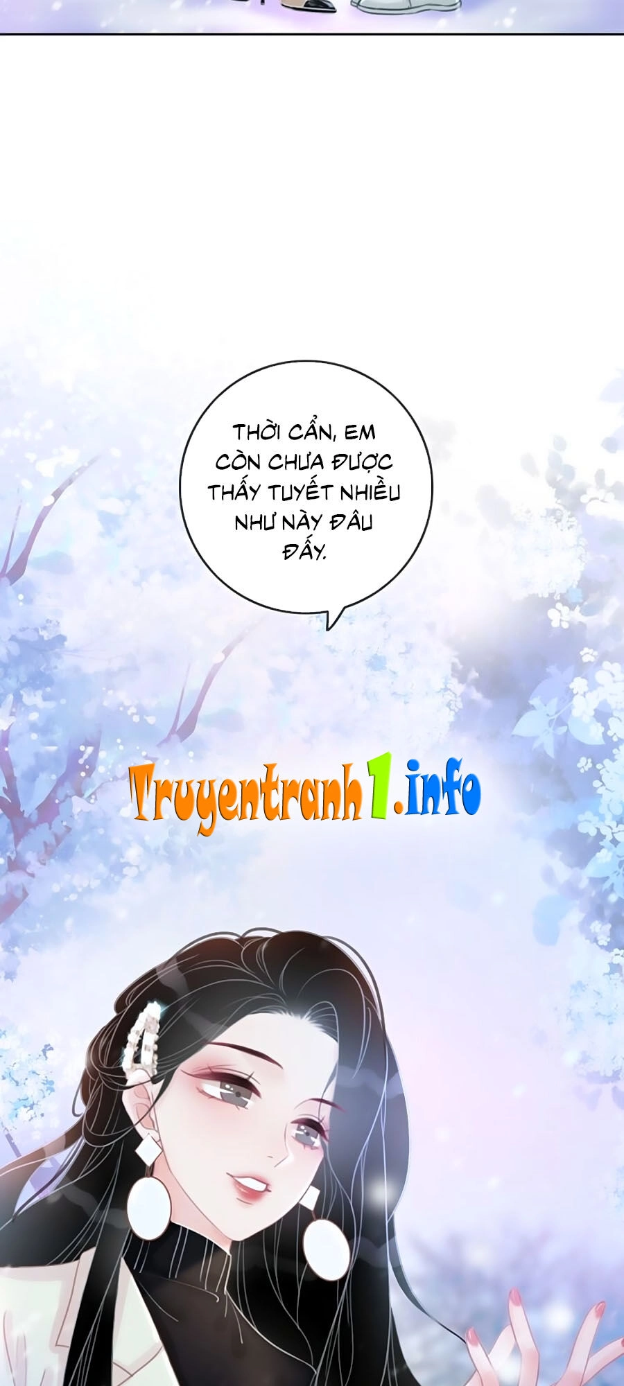 Ám Hắc Hệ Noãn Hôn Chapter 74 - 13