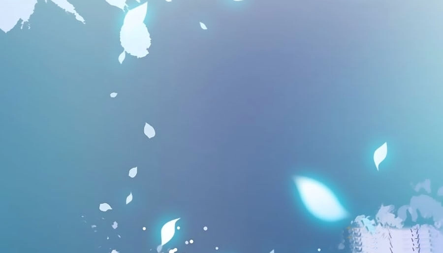 Ám Hắc Hệ Noãn Hôn Chapter 74 - 22