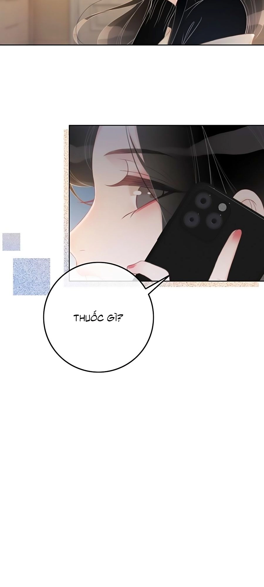 Ám Hắc Hệ Noãn Hôn Chapter 74 - 27