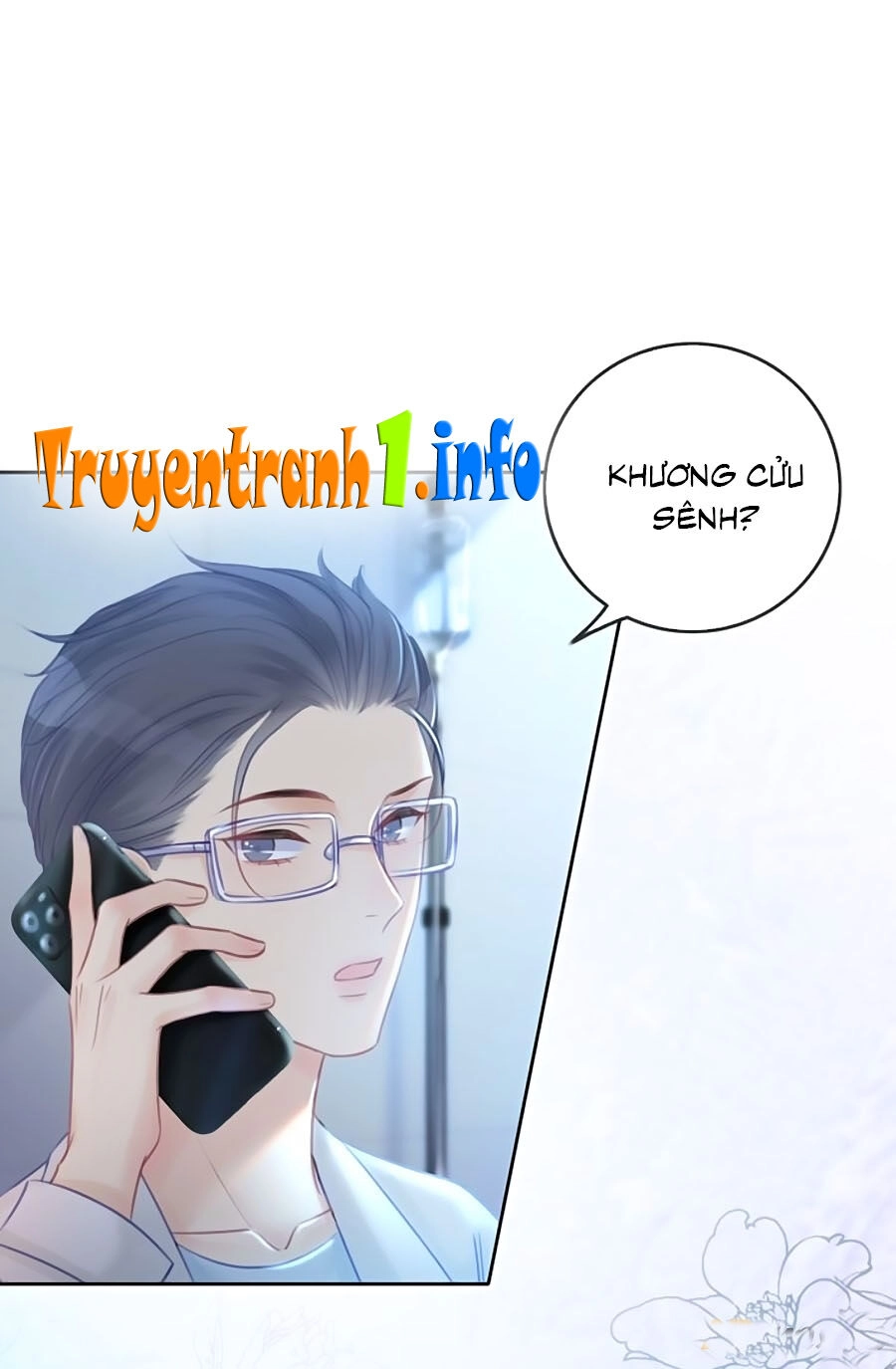 Ám Hắc Hệ Noãn Hôn Chapter 74 - 28