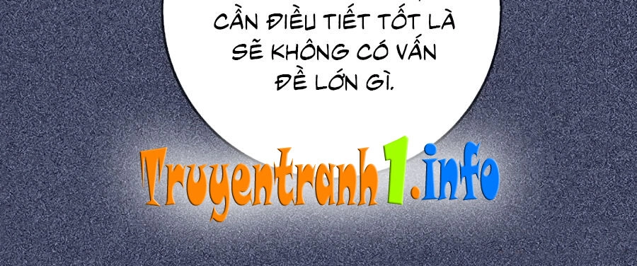 Ám Hắc Hệ Noãn Hôn Chapter 74 - 33