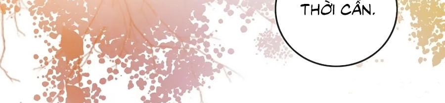 Ám Hắc Hệ Noãn Hôn Chapter 74 - 37