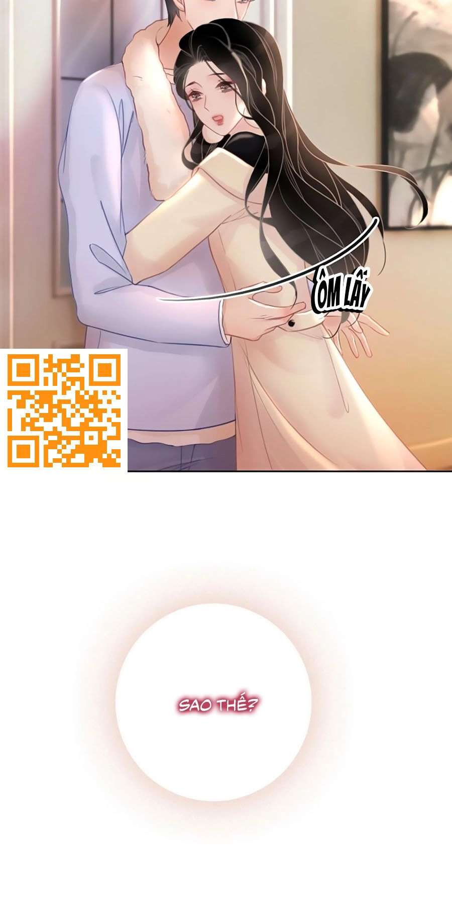 Ám Hắc Hệ Noãn Hôn Chapter 74 - 39