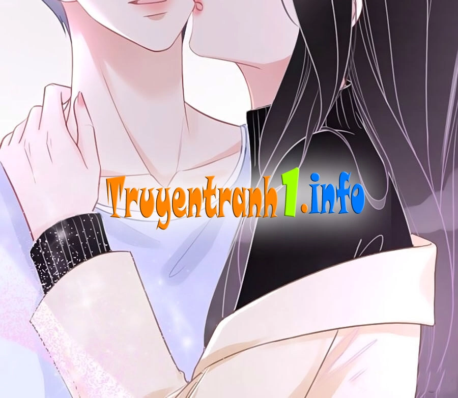 Ám Hắc Hệ Noãn Hôn Chapter 75 - 12