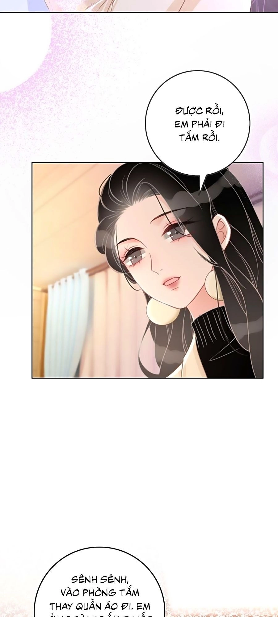 Ám Hắc Hệ Noãn Hôn Chapter 75 - 13