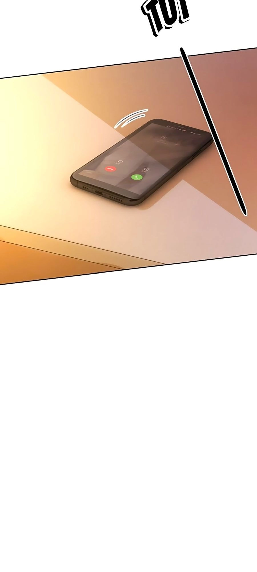 Ám Hắc Hệ Noãn Hôn Chapter 75 - 18