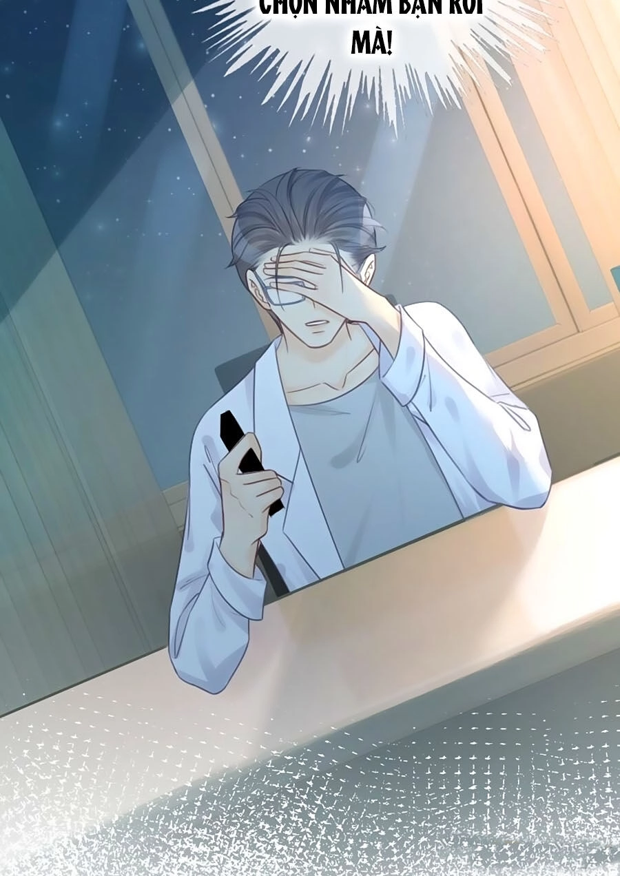 Ám Hắc Hệ Noãn Hôn Chapter 75 - 24